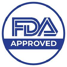 Biotox Gold FDA-Approved