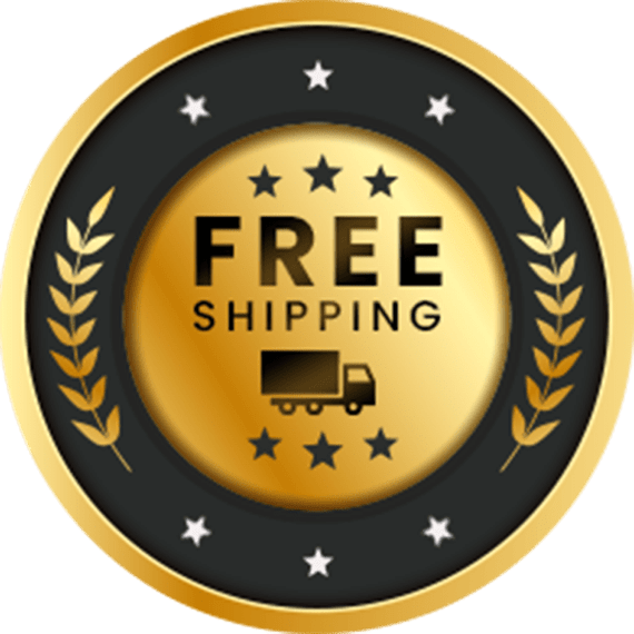 Biotox Gold Free Shipping