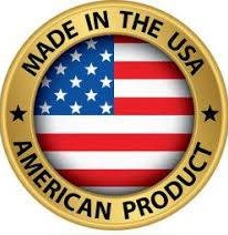 Biotox Gold made in USA